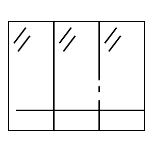 Sistema de Fachadas